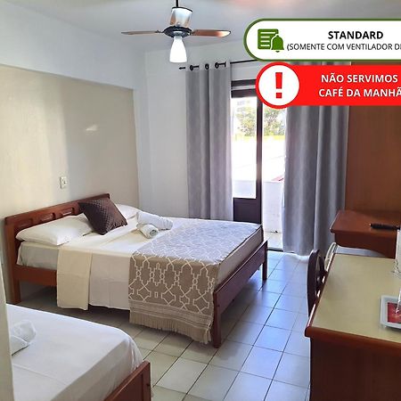 Hotel Sulmar ترامانداي المظهر الخارجي الصورة