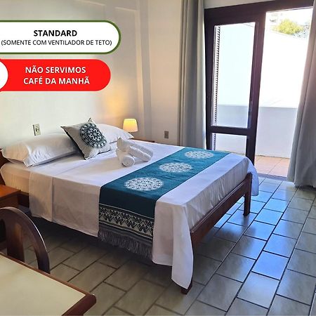 Hotel Sulmar ترامانداي المظهر الخارجي الصورة