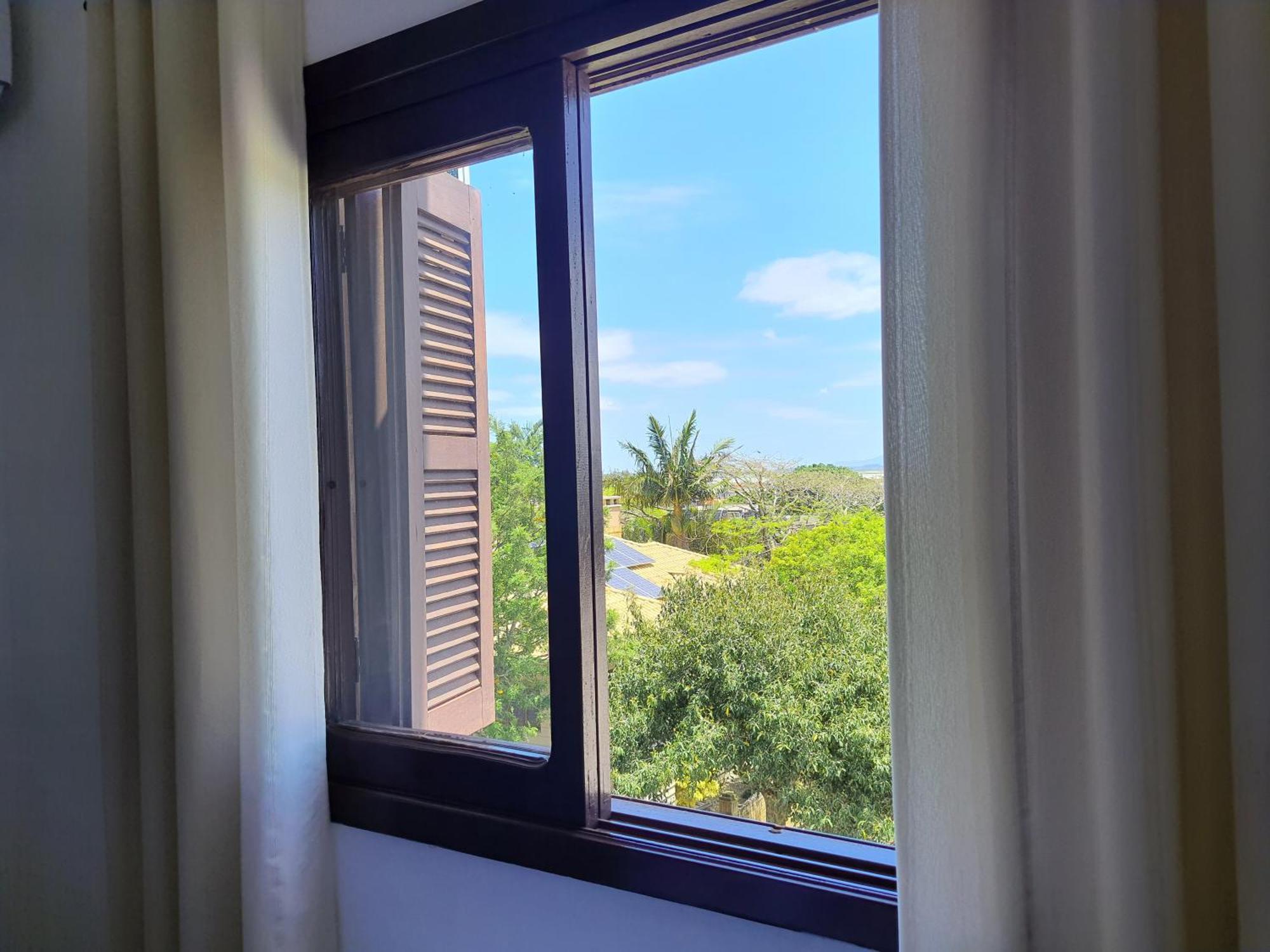 Hotel Sulmar ترامانداي المظهر الخارجي الصورة