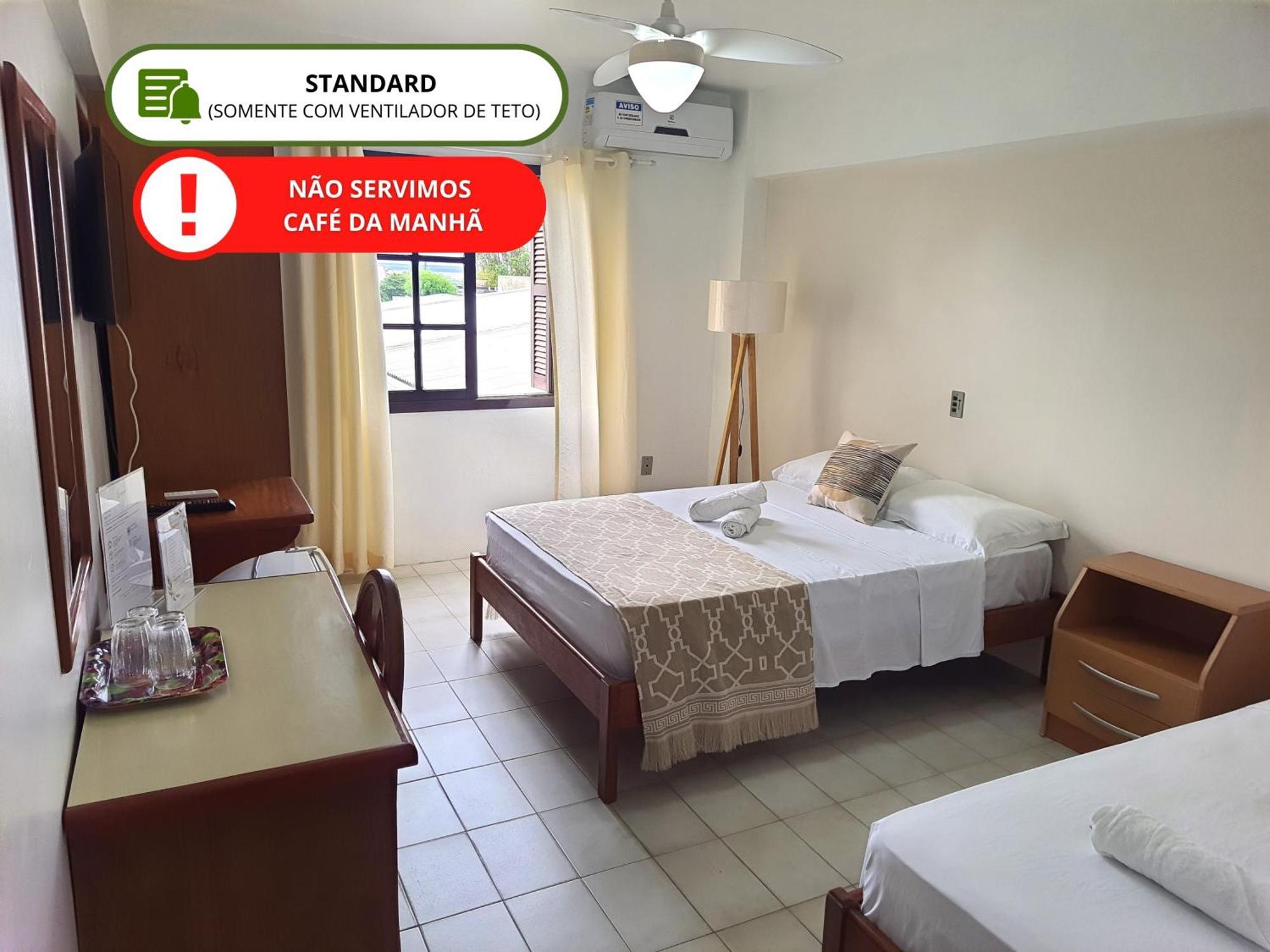 Hotel Sulmar ترامانداي المظهر الخارجي الصورة