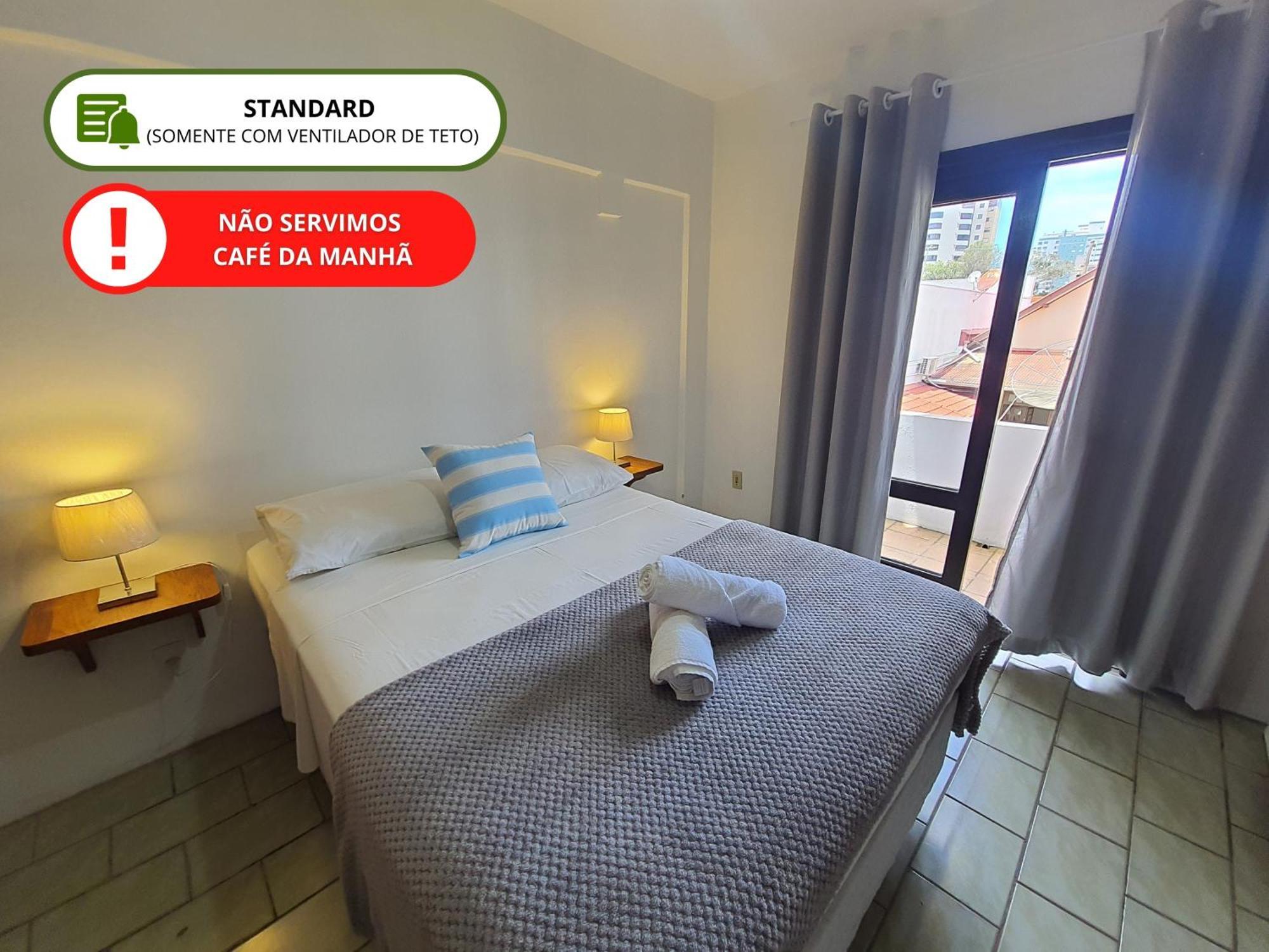Hotel Sulmar ترامانداي المظهر الخارجي الصورة