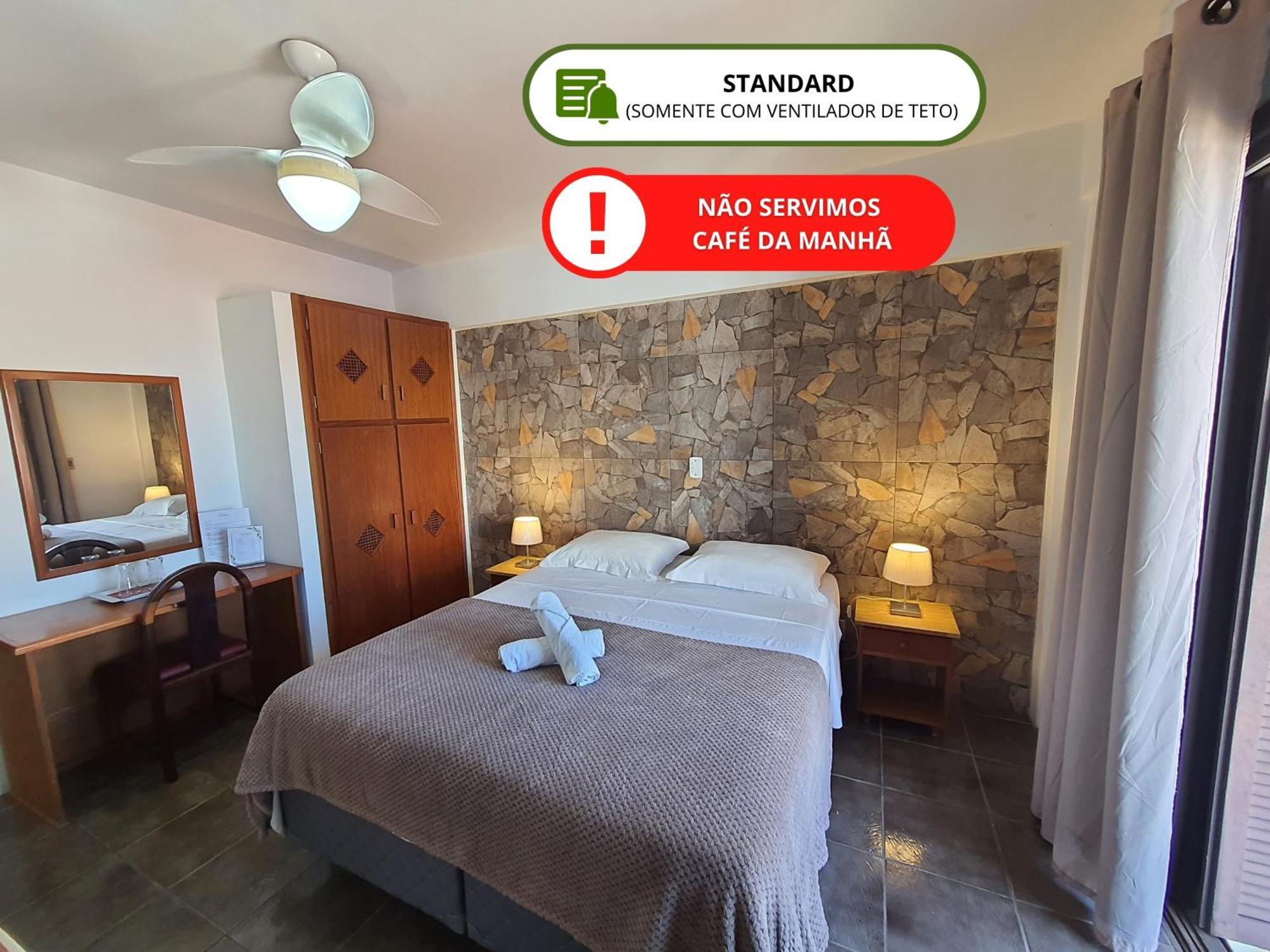 Hotel Sulmar ترامانداي المظهر الخارجي الصورة