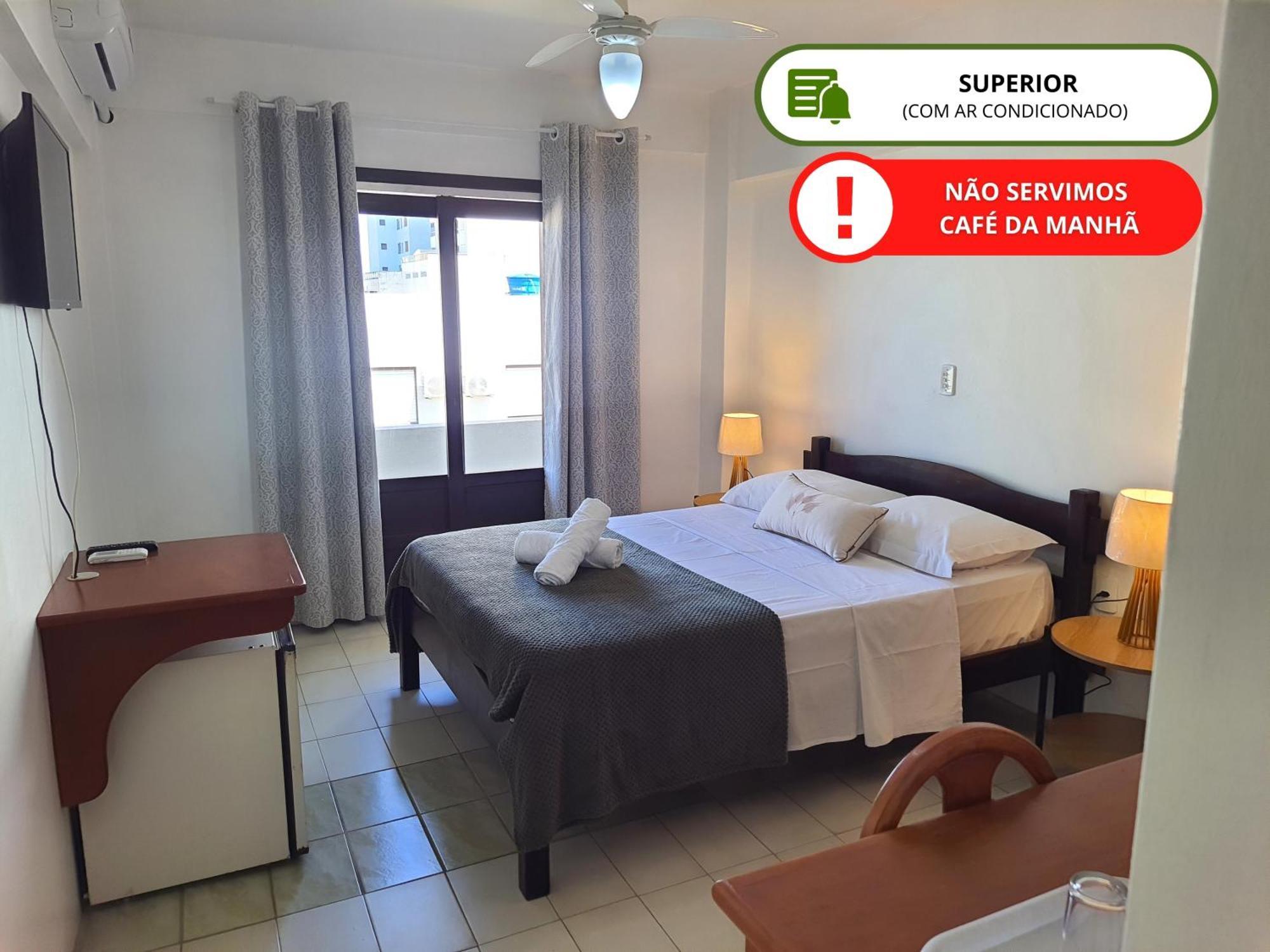 Hotel Sulmar ترامانداي المظهر الخارجي الصورة