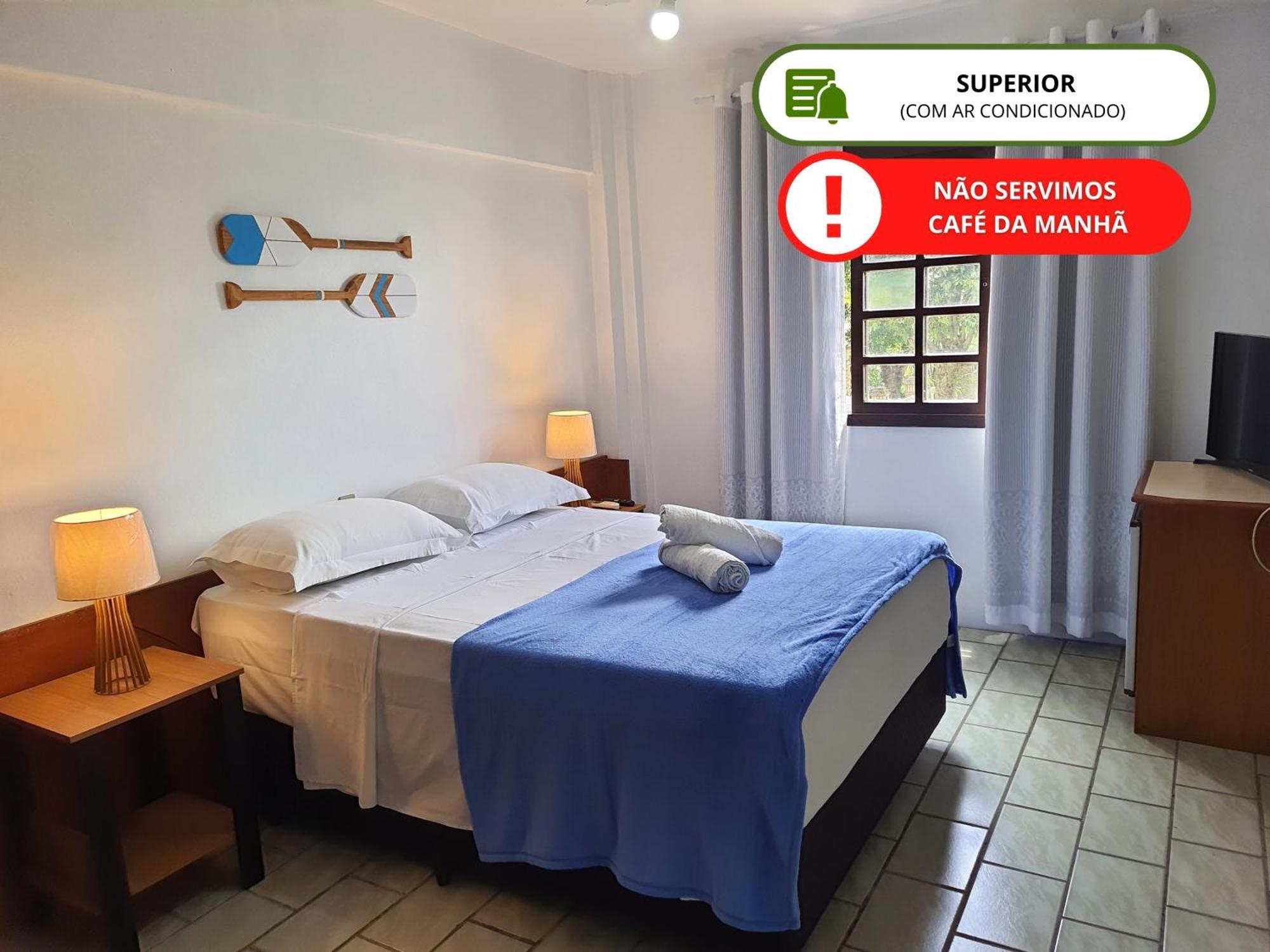 Hotel Sulmar ترامانداي المظهر الخارجي الصورة