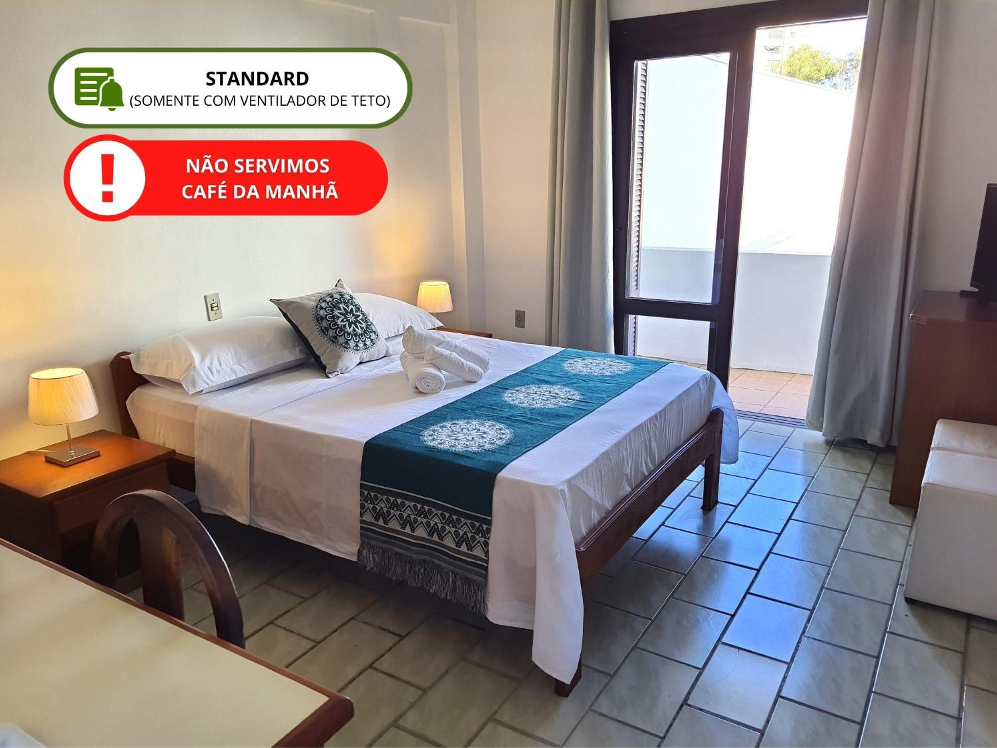 Hotel Sulmar ترامانداي المظهر الخارجي الصورة